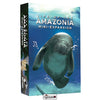 LIFE OF THE AMAZONIA    MINI-EXPANSION