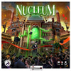 NUCLEUM