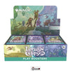 MTG - LORWYN ECLIPSED - PLAY BOOSTER BOX