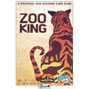 ZOO KING