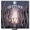 SEPTIMA   CORE GAME