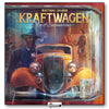 KRAFTWAGEN AGE OF ENGINEERING