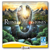 RUNE STONES