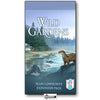 WILD GARDENS - COMMUNITY EXPANSION PACK