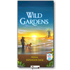 WILD GARDENS - MEDIA EXPANSION PACK