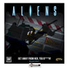 ALIENS - GET AWAY FROM HER YOU B***H! EXPANSION