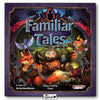 FAMILIAR TALES