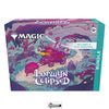MTG - LORWYN ECLIPSED - BOOSTER BUNDLE