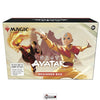 MTG -  AVATAR: THE LAST AIRBENDER - BEGINNER BOX         (PRE-ORDER)