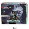 MTG - DUSKMOURN - HOUSE OF HORRORS    BUNDLE BOX  -  ENGLISH