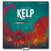 KELP