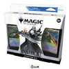 MTG - UNIVERSES BEYOND:  FINAL FANTASY  STARTER KIT