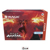 MTG -  AVATAR: THE LAST AIRBENDER - BUNDLE   (PRE-ORDER)