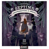 SEPTIMA:  SHAPESHIFTING AND OMENS   EXPANSION