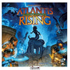 ATLANTIS RISING - MONSTROSITIES