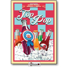 TOP POP   (2023)