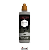 ARMY PAINTER - WARPAINTS: AIRBRUSH CLEANER   (100ML)