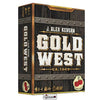 GOLD WEST 2ND EDITION