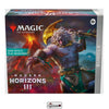 MTG - MODERN HORIZONS 3  -  BOOSTER BUNDLE  -  ENGLISH