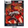 UNMATCHED -  MARVEL   HELL'S KITCHEN