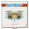 RALLYMAN - GT  TEAM CHALLENGE      (2022)