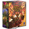 PATHFINDER  -  GOBLIN FIREWORK FIGHT   PARTY GAME