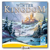 WINTER KINGDOM