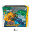 MTG - AETHERDRIFT    BUNDLE BOX  -  ENGLISH   (PRE-ORDER)