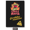 CHILI MAFIA  -   GOODFELLAS  EXPANSION