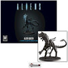 ALIENS - ALIEN QUEEN EXPANSION