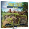 MAP TILES :  VILLAGES