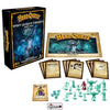 HERO QUEST  - SPIRIT QUEEN'S TORMENT  QUEST PACK