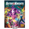 ASTRO KNIGHTS   (2023)