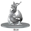 DUNGEONS & DRAGONS - UNPAINTED MINIATURES:  MERROW  (WAVE 21)    #WZK90637