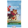 MTG - BLOOMBURROW   PLAY BOOSTER PACK  -   ENGLISH