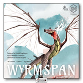 WYRMSPAN