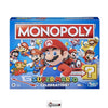 MONOPOLY - SUPER MARIOS CELEBRATION