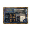 THE EVERRAIN - ABYSSAL TIDES MINIATURE EXPANSION