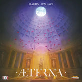 AETERNA