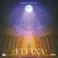 AETERNA