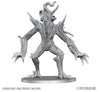 DUNGEONS & DRAGONS UNPAINTED MINIS WV28 ARBOREAL SNAG WZK90819