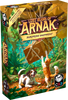 LOST RUINS OF ARNAK: SURPRISE SHIPMENT
