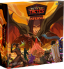 ASCENSION TACTICS INFERNO RETAIL VERSION