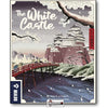 THE WHITE CASTLE