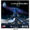 LUNAR RUSH