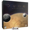 DUNE :   IMPERIUM - DENTS & DINGS DISCOUNT - 02