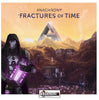 ANACHRONY - FRACTURES OF TIME - DENTS & DINGS DISCOUNT