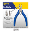 GF9  -  HOBBY TOOLS:   UTILITY CLIPPER