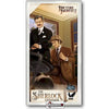 PICTURE PERFECT - THE SHERLOCK EXPANSION  (2022) - DENTS & DINGS DISCOUNT