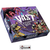 VAST: THE MYSTERIOUS MANOR - DENTS & DINGS DISCOUNT